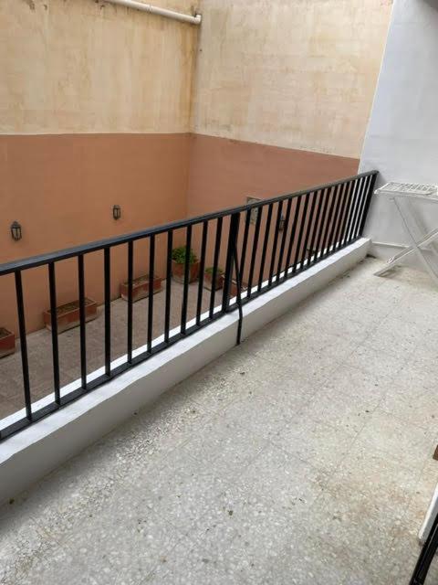 Spacious 3 Bedroom Apartment In The Heart Of St Julians Saint Julian's Dış mekan fotoğraf
