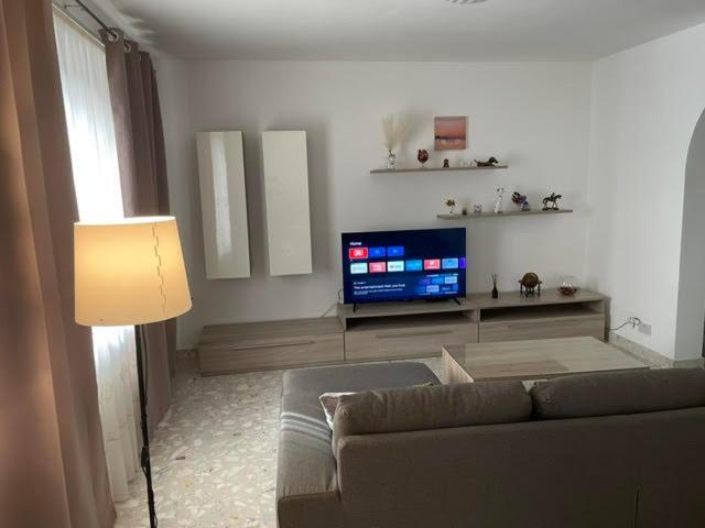 Spacious 3 Bedroom Apartment In The Heart Of St Julians Saint Julian's Dış mekan fotoğraf