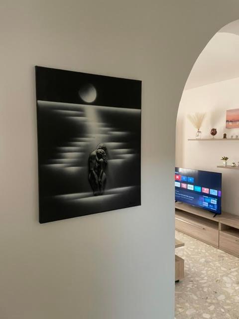 Spacious 3 Bedroom Apartment In The Heart Of St Julians Saint Julian's Dış mekan fotoğraf