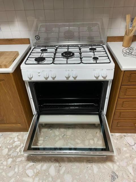 Spacious 3 Bedroom Apartment In The Heart Of St Julians Saint Julian's Dış mekan fotoğraf