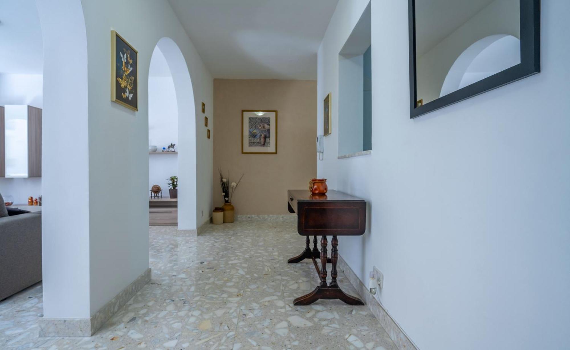 Spacious 3 Bedroom Apartment In The Heart Of St Julians Saint Julian's Dış mekan fotoğraf