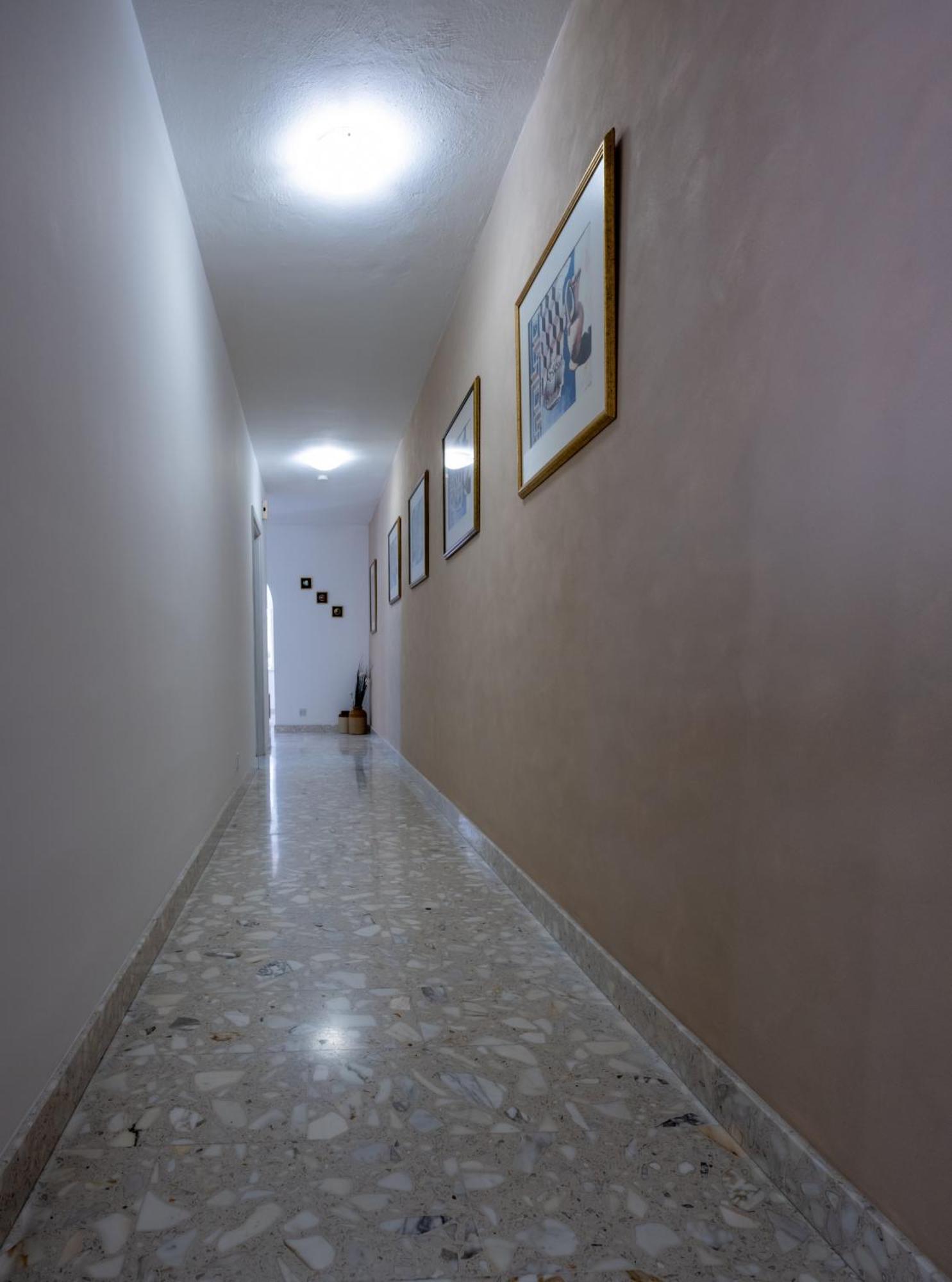 Spacious 3 Bedroom Apartment In The Heart Of St Julians Saint Julian's Dış mekan fotoğraf